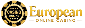 European Online Casino